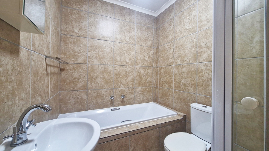 2 Bedroom Property for Sale in Laguna Sands Western Cape